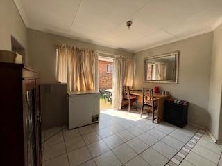 To Let 3 Bedroom Property for Rent in Norkem Park Gauteng