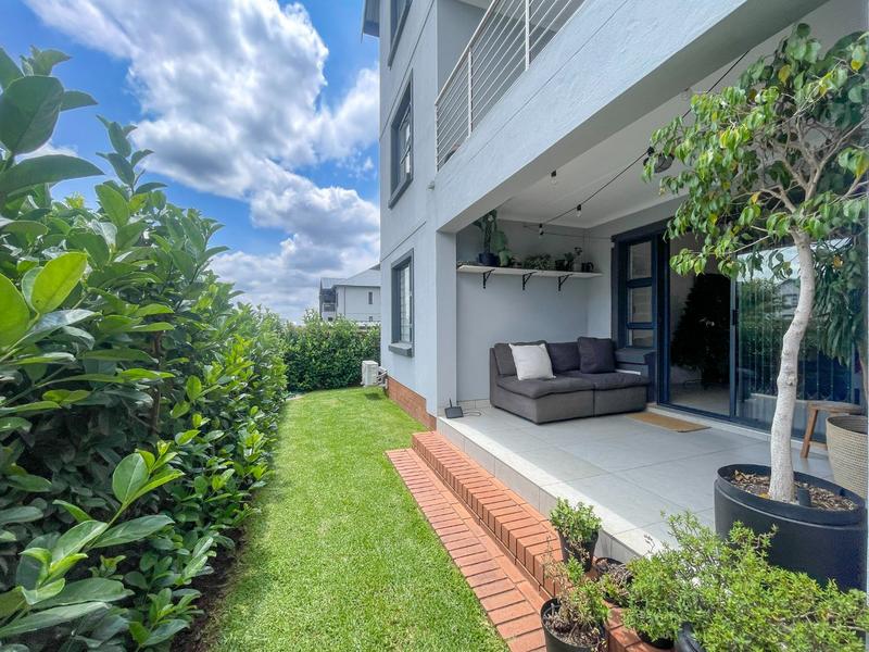 2 Bedroom Property for Sale in Golden Fields Estate Gauteng