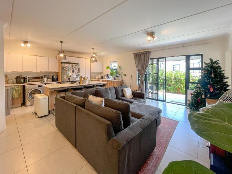 2 Bedroom Property for Sale in Golden Fields Estate Gauteng