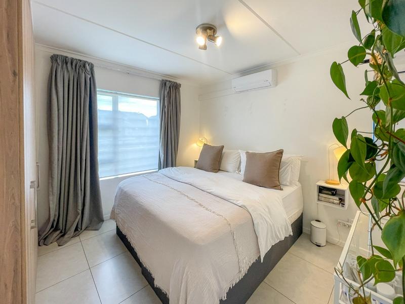 2 Bedroom Property for Sale in Golden Fields Estate Gauteng