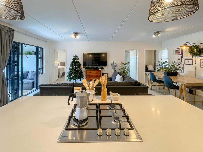 2 Bedroom Property for Sale in Golden Fields Estate Gauteng