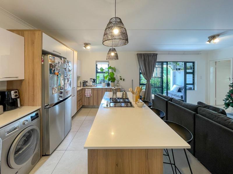 2 Bedroom Property for Sale in Golden Fields Estate Gauteng