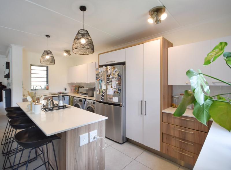 2 Bedroom Property for Sale in Golden Fields Estate Gauteng