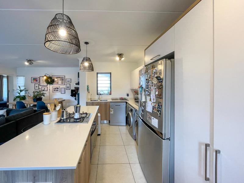 2 Bedroom Property for Sale in Golden Fields Estate Gauteng