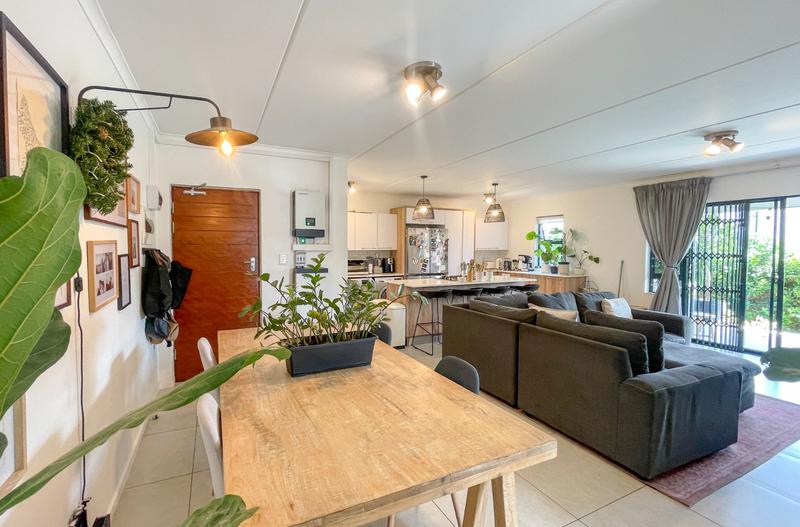 2 Bedroom Property for Sale in Golden Fields Estate Gauteng