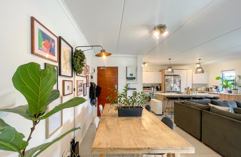 2 Bedroom Property for Sale in Golden Fields Estate Gauteng