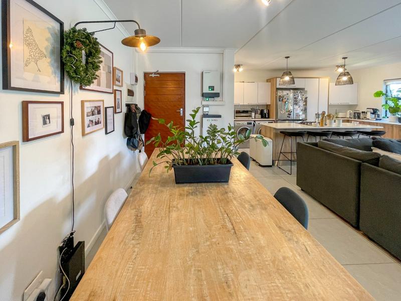 2 Bedroom Property for Sale in Golden Fields Estate Gauteng