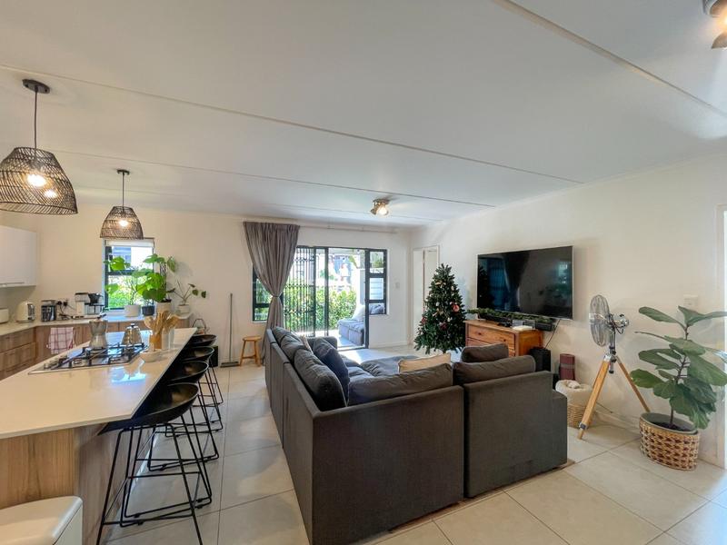 2 Bedroom Property for Sale in Golden Fields Estate Gauteng