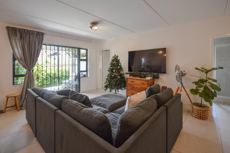 2 Bedroom Property for Sale in Golden Fields Estate Gauteng