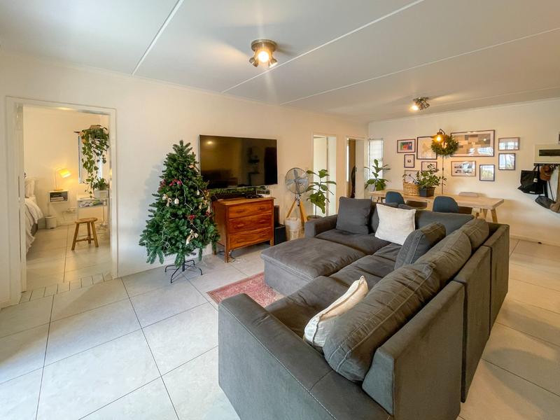 2 Bedroom Property for Sale in Golden Fields Estate Gauteng