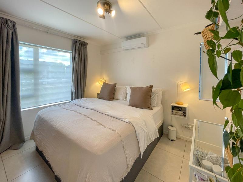 2 Bedroom Property for Sale in Golden Fields Estate Gauteng