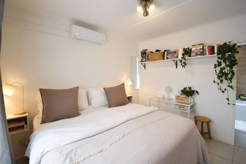 2 Bedroom Property for Sale in Golden Fields Estate Gauteng