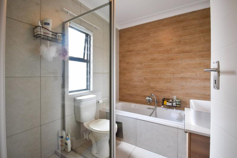 2 Bedroom Property for Sale in Golden Fields Estate Gauteng