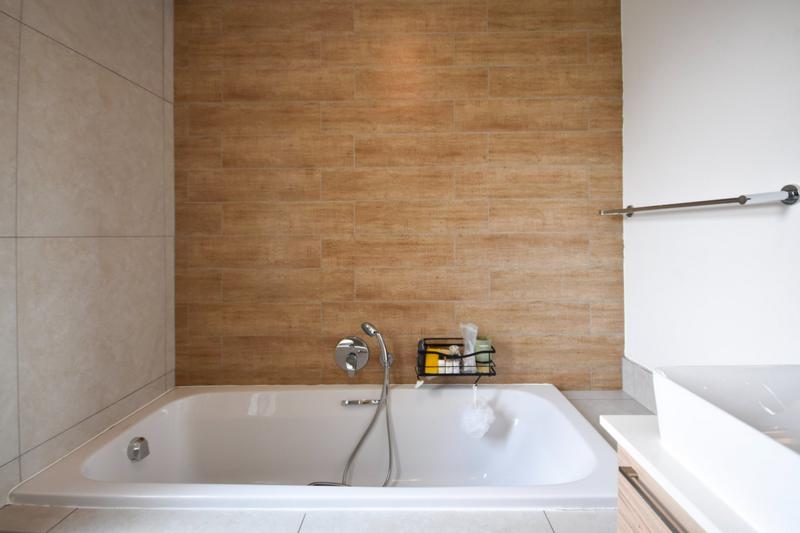 2 Bedroom Property for Sale in Golden Fields Estate Gauteng