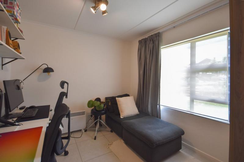 2 Bedroom Property for Sale in Golden Fields Estate Gauteng