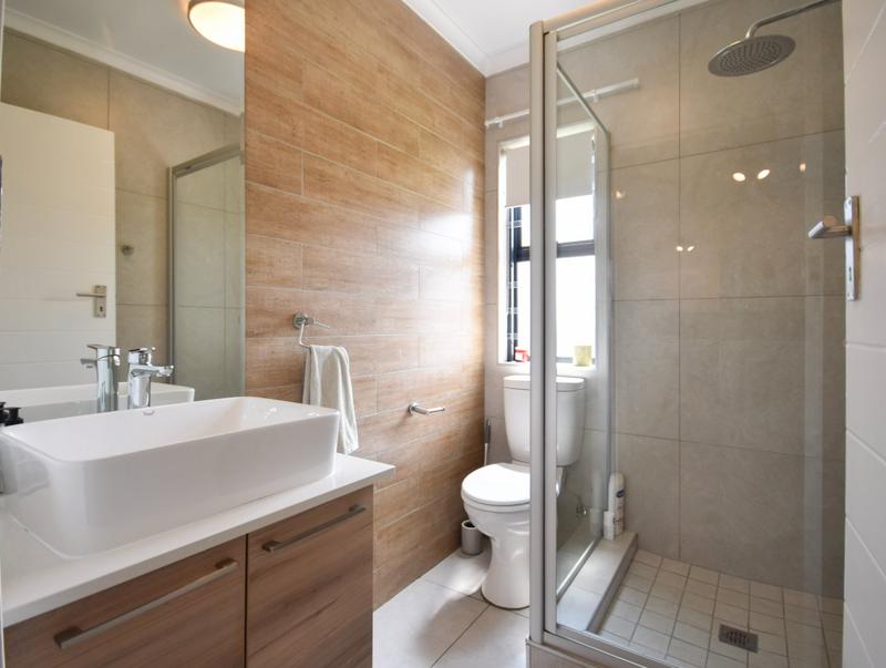 2 Bedroom Property for Sale in Golden Fields Estate Gauteng