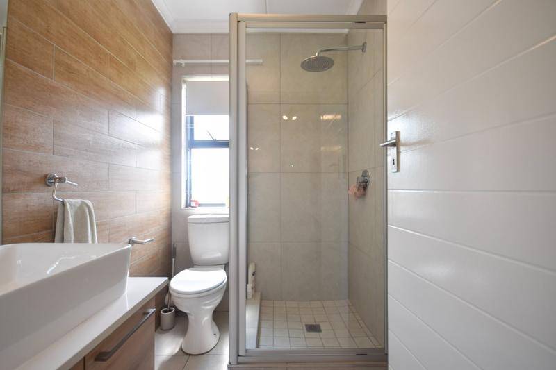 2 Bedroom Property for Sale in Golden Fields Estate Gauteng