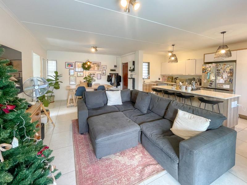 2 Bedroom Property for Sale in Golden Fields Estate Gauteng