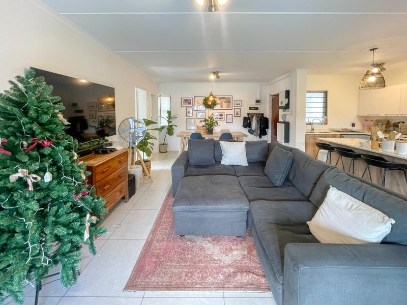 2 Bedroom Property for Sale in Golden Fields Estate Gauteng