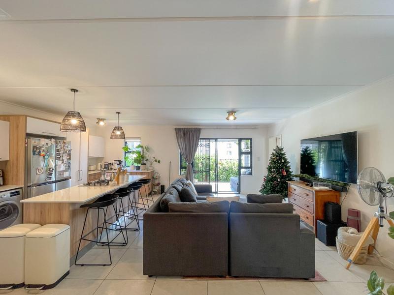 2 Bedroom Property for Sale in Golden Fields Estate Gauteng