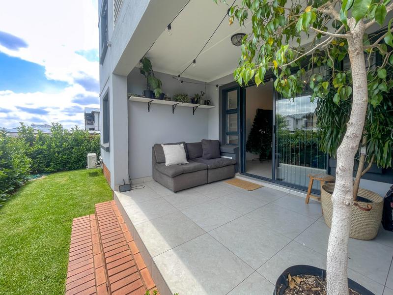 2 Bedroom Property for Sale in Golden Fields Estate Gauteng