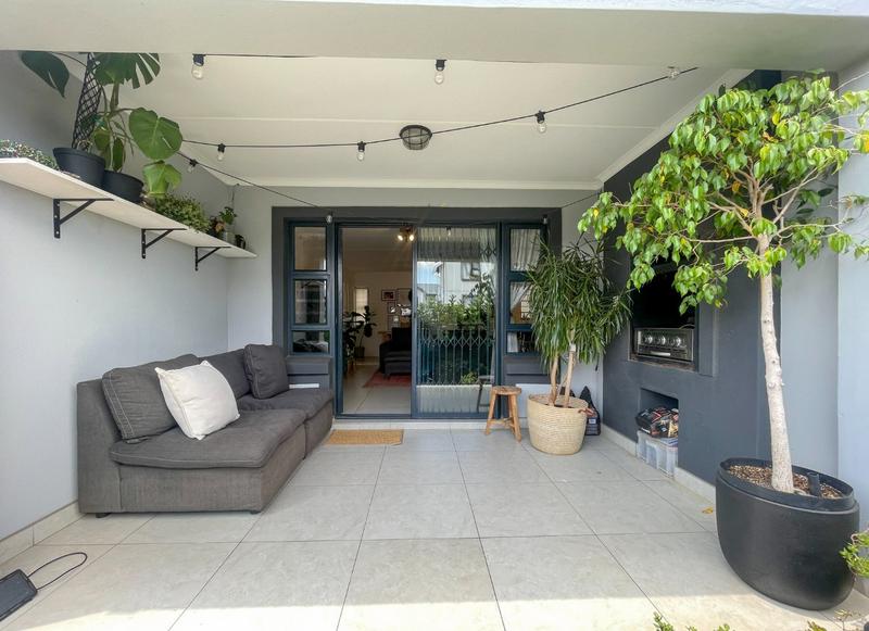 2 Bedroom Property for Sale in Golden Fields Estate Gauteng