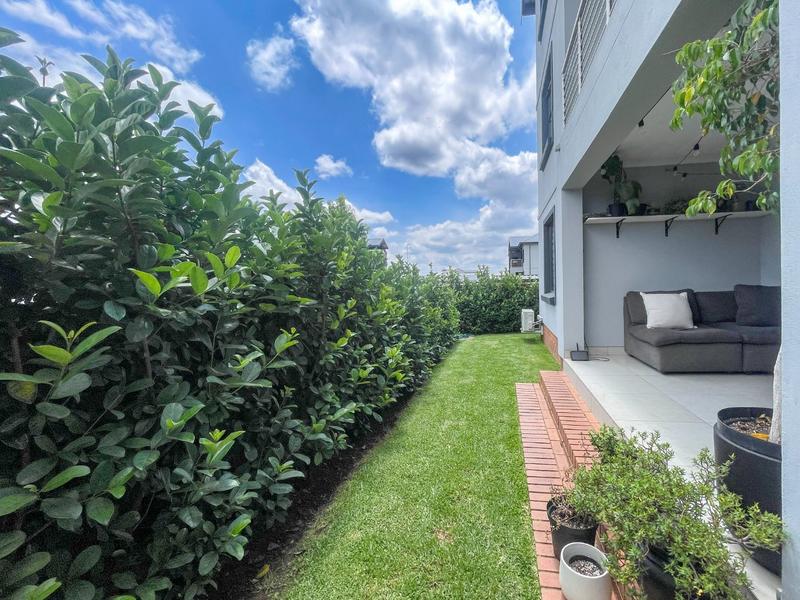 2 Bedroom Property for Sale in Golden Fields Estate Gauteng