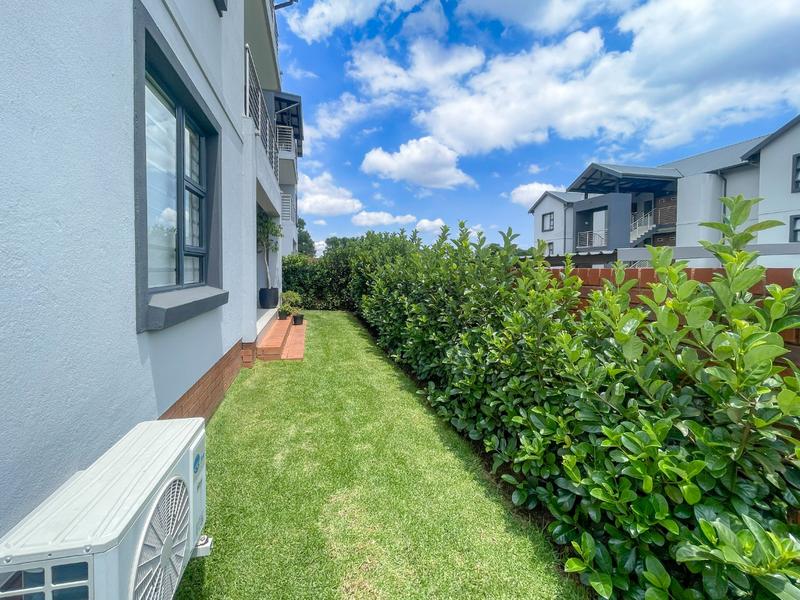 2 Bedroom Property for Sale in Golden Fields Estate Gauteng