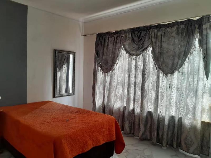 To Let 3 Bedroom Property for Rent in Laudium Gauteng