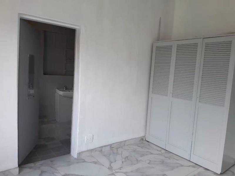 To Let 3 Bedroom Property for Rent in Laudium Gauteng