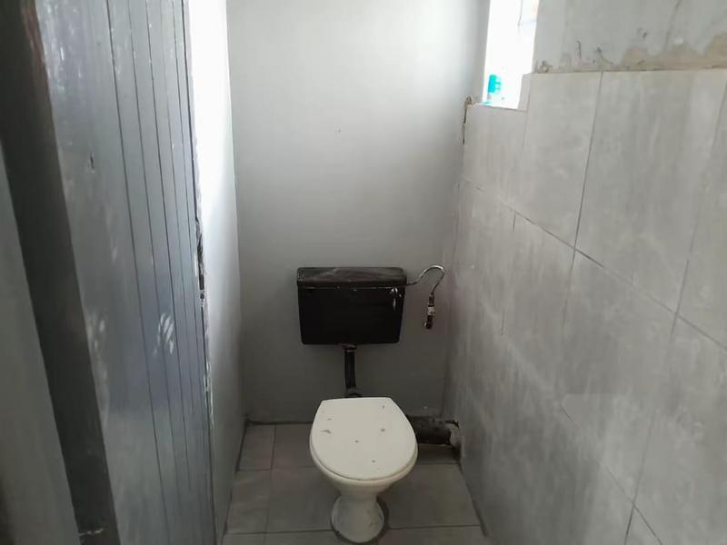 To Let 3 Bedroom Property for Rent in Laudium Gauteng