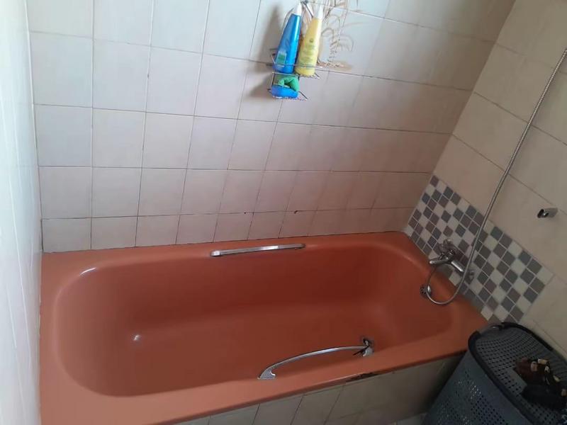 To Let 3 Bedroom Property for Rent in Laudium Gauteng