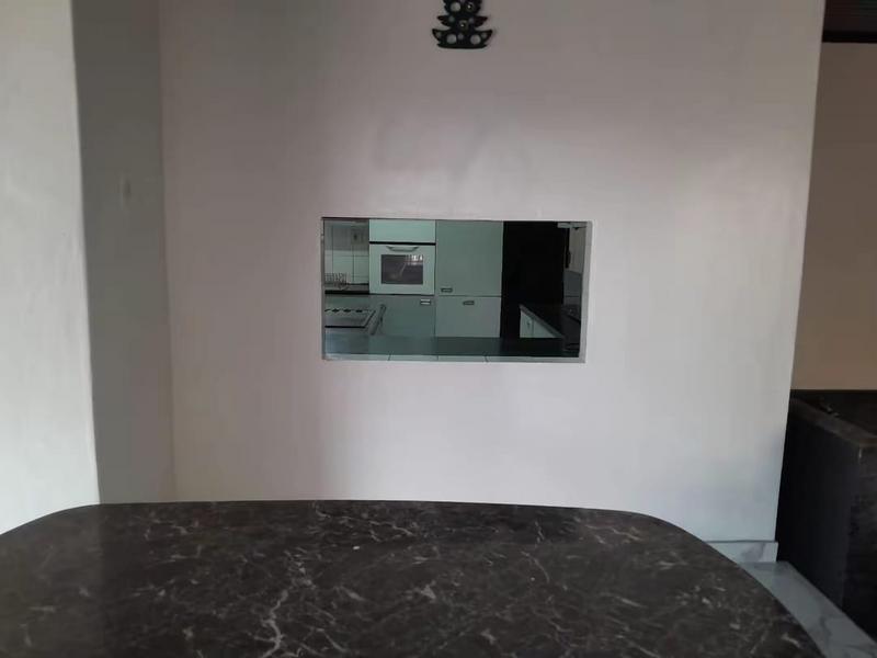 To Let 3 Bedroom Property for Rent in Laudium Gauteng