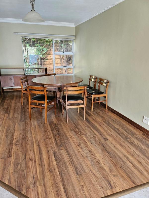 To Let 3 Bedroom Property for Rent in Eldo Manor Gauteng