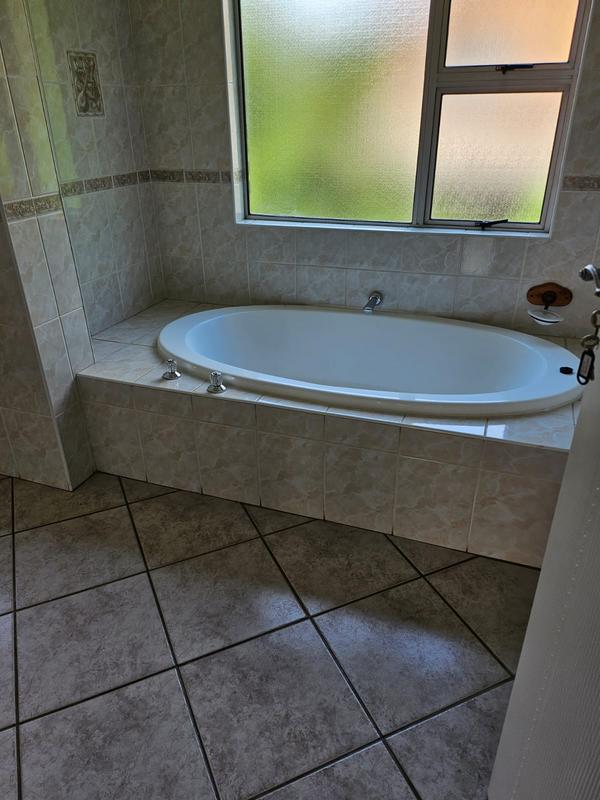 To Let 3 Bedroom Property for Rent in Eldo Manor Gauteng