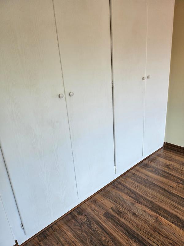 To Let 3 Bedroom Property for Rent in Eldo Manor Gauteng