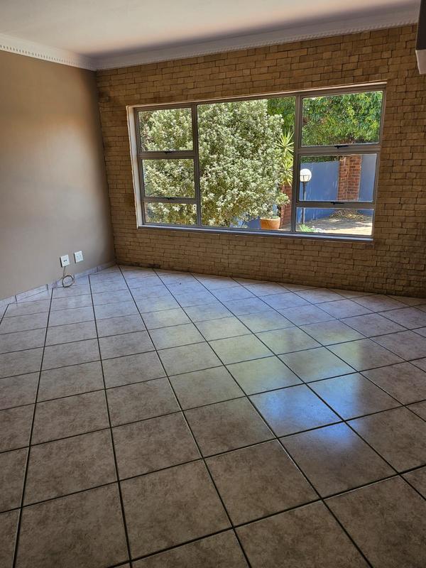 To Let 3 Bedroom Property for Rent in Eldo Manor Gauteng