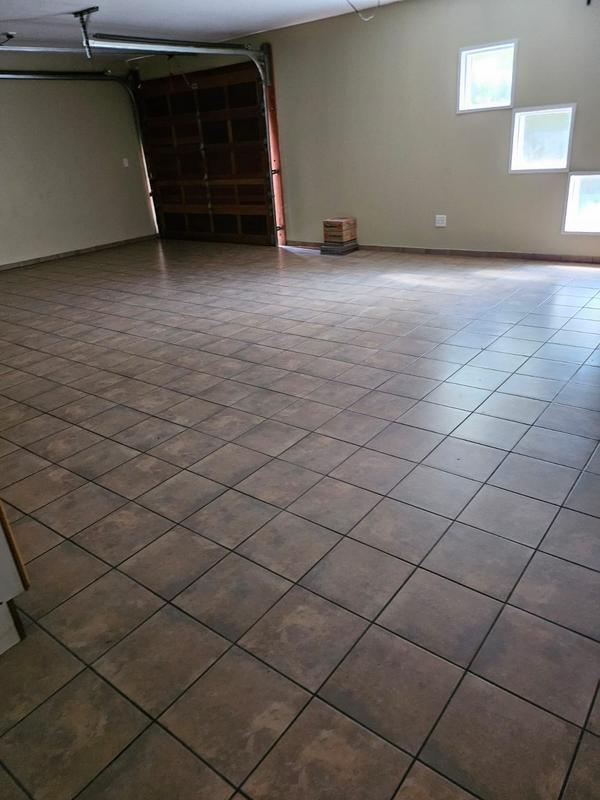 To Let 3 Bedroom Property for Rent in Eldo Manor Gauteng