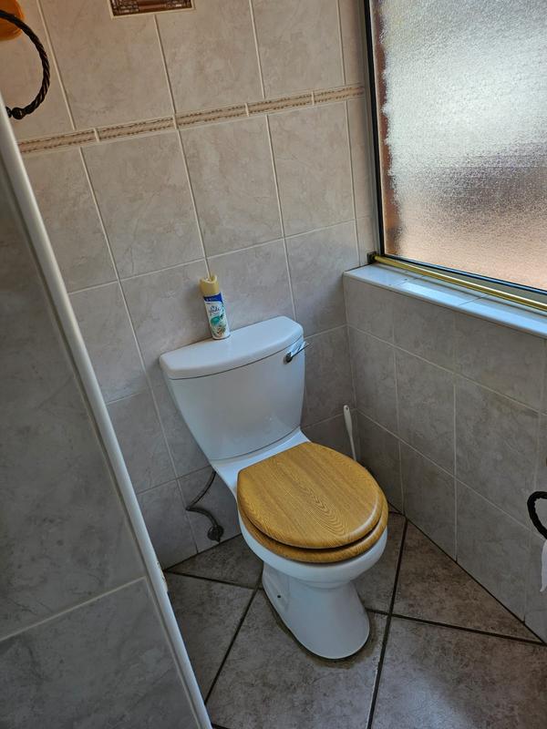 To Let 3 Bedroom Property for Rent in Eldo Manor Gauteng