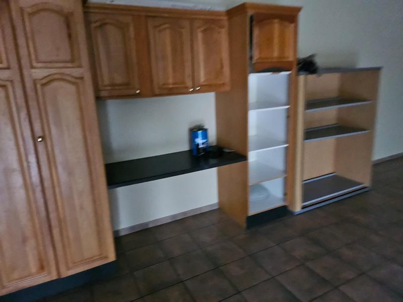 To Let 3 Bedroom Property for Rent in Eldo Manor Gauteng