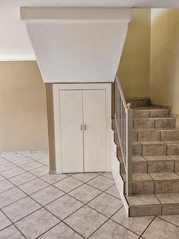 To Let 3 Bedroom Property for Rent in Eldo Manor Gauteng