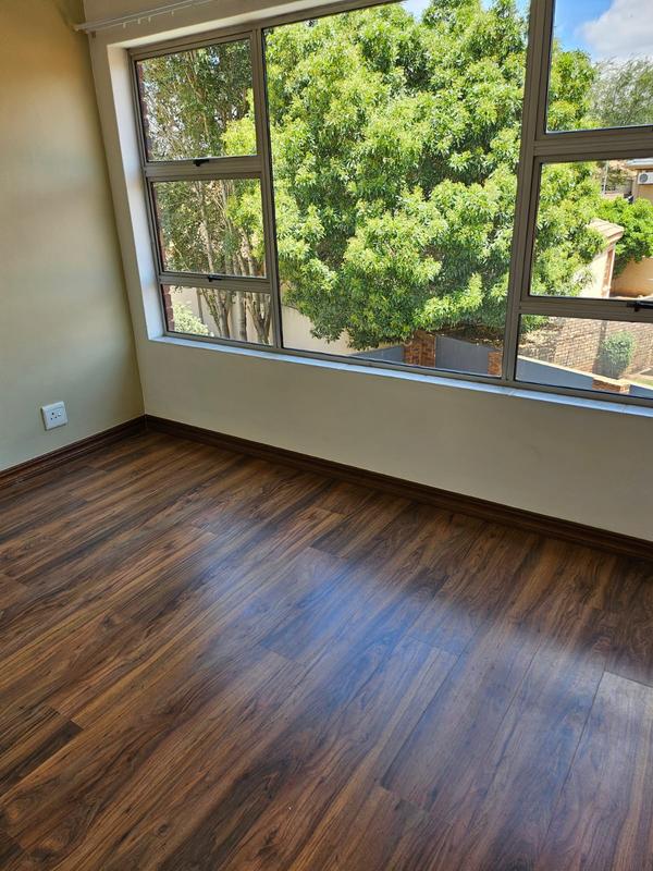 To Let 3 Bedroom Property for Rent in Eldo Manor Gauteng