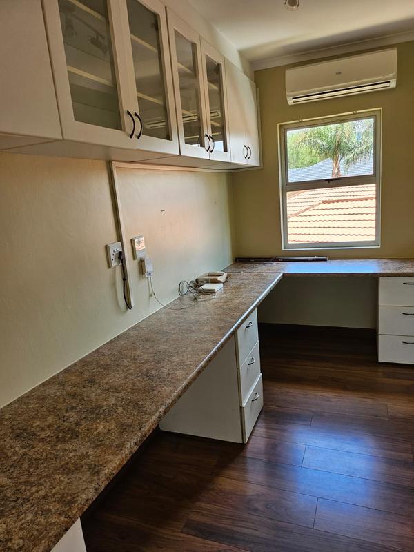 To Let 3 Bedroom Property for Rent in Eldo Manor Gauteng