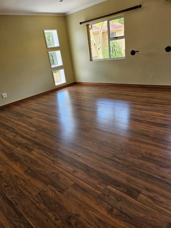 To Let 3 Bedroom Property for Rent in Eldo Manor Gauteng