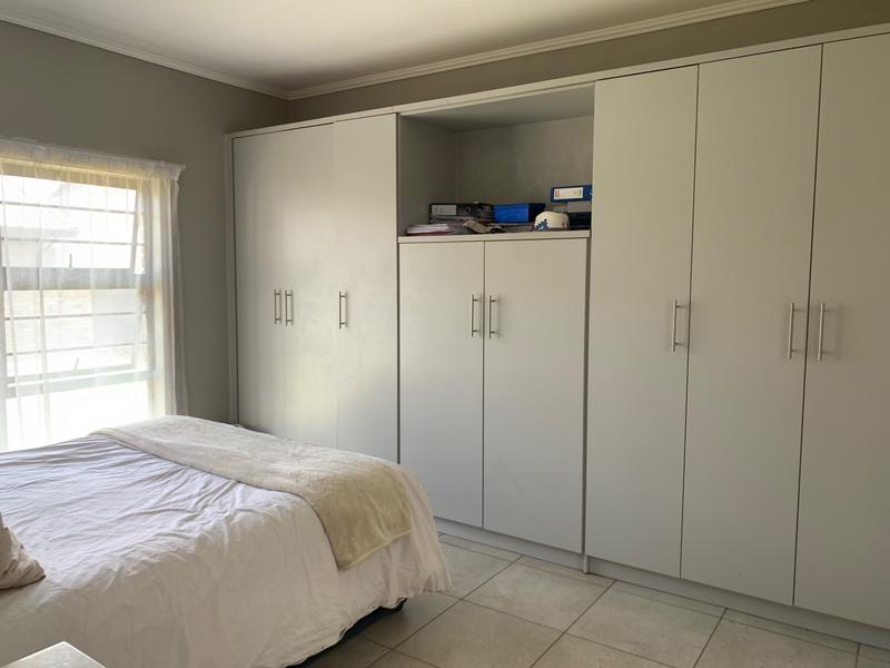 To Let 3 Bedroom Property for Rent in Amberfield Gauteng
