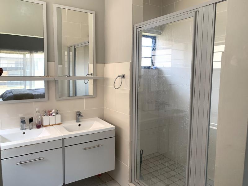 To Let 3 Bedroom Property for Rent in Amberfield Gauteng