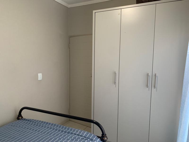 To Let 3 Bedroom Property for Rent in Amberfield Gauteng
