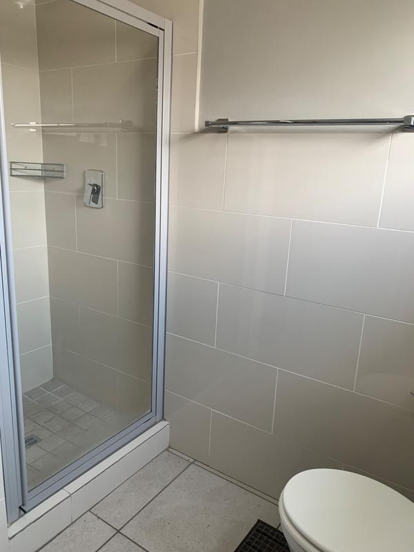 To Let 3 Bedroom Property for Rent in Amberfield Gauteng