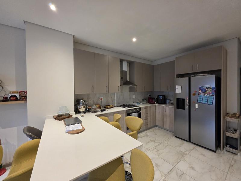 3 Bedroom Property for Sale in Emmarentia Gauteng