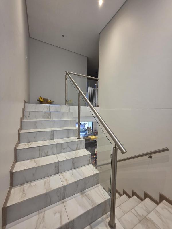 3 Bedroom Property for Sale in Emmarentia Gauteng